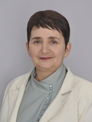 Воспитатель КАЛАШНИКОВА ЛИЛИЯ АЛЕКСЕЕВНА Воспитатель КАЛАШНИКОВА ЛИЛИЯ АЛЕКСЕЕВНА