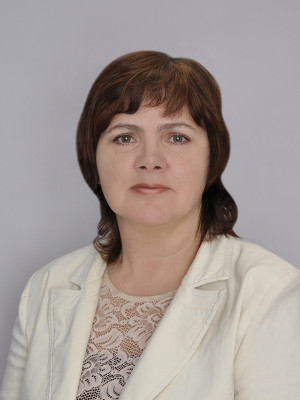 Музыкальный руководитель САВИНОВА АНГЕЛИНА ПАВЛОВНА Музыкальный руководитель САВИНОВА АНГЕЛИНА ПАВЛОВНА