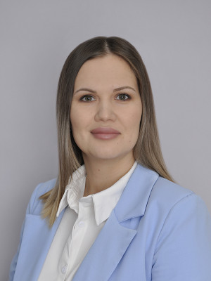 Педагог - психолог ТИШЕНКО ГАЛИНА АЛЕКСАНДРОВНА Педагог - психолог ТИШЕНКО ГАЛИНА АЛЕКСАНДРОВНА